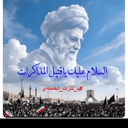 Profile picture of ‌سعید احمدی‌