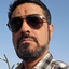 Profile picture of ‌محمد رحمانی‌