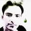 Profile picture of ‌Peyman ......‌