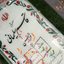 Profile picture of ‌ابوالادبی‌