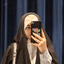 Profile picture of ‌Panah24‌