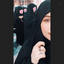 Profile picture of ‌𝓕𝓪𝓽𝓮𝓶𝓮𝓱 𝓴‌