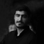 Profile picture of ‌مصطفی جلائیان‌