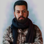 Profile picture of ‌Mohammad hosein (ابوتراب)‌