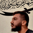 Profile picture of ‌علی‌ذاکر‌
