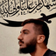 Profile picture of ‌علی‌ذاکر‌