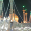 Profile picture of ‌حسبی الله‌