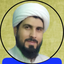 Profile picture of ‌احمد جلالی‌