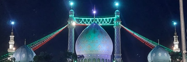 ‌اردی ‌بهشت‌'s header picture