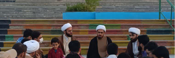 ‌عباس سراقی‌'s header picture