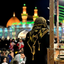Profile picture of ‌دلداده حضرت مادر‌