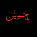 Profile picture of ‌p.n P.n‌