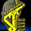 Profile picture of ‌بیژن باتمانی‌