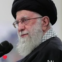 Profile picture of ‌عاشق حسینی‌