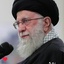 Profile picture of ‌عاشق حسینی‌