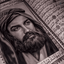Profile picture of ‌ابوالفضل حاتمی‌