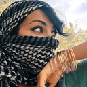 Profile picture of ‌طنطوره ایران‌