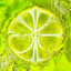 LEMONADE