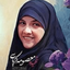 Profile picture of ‌sadat maarefat‌