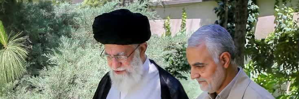 ‌عباس ایزانلو‌'s header picture