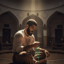 Profile picture of ‌حسین عرب‌
