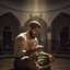 Profile picture of ‌حسین عرب‌