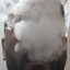 Profile picture of ‌منصور‌