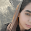Profile picture of ‌مهشید🌸🍃‌