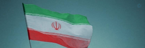 ‌مسیح معاون خاتم الانبیا🇮🇷🇮🇷‌'s header picture
