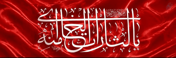 ‌عارفه بیرانوند‌'s header picture