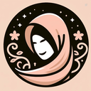 Profile picture of ‌حجاب بان‌
