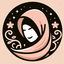 Profile picture of ‌حجاب بان‌