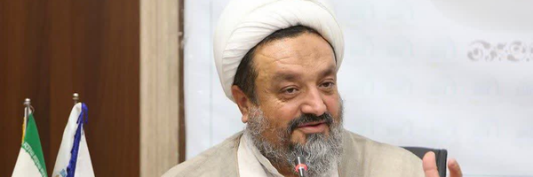 ‌مشکات‌'s header picture