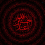 Profile picture of ‌Reyhan‌