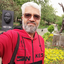 Profile picture of ‌سعید محمدنیا احمدی‌