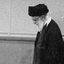 Profile picture of ‌Meghdad‌