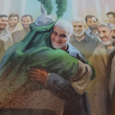 Profile picture of ‌صابر محمدی‌