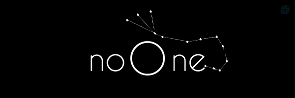 ‌Niko Abdali‌'s header picture