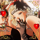 Profile picture of ‌𝖲𝗎𝗓𝗓𝖺𝗇𝖾‌