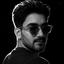 Profile picture of ‌ܢܚܣࡅ߭ܥ.‌𝐒𝐚𝐡𝐚𝐧𝐝‌