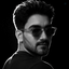 Profile picture of ‌ܢܚܣࡅ߭ܥ.‌𝐒𝐚𝐡𝐚𝐧𝐝‌