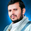 Profile picture of ‌أبو محمد الشرفي‌