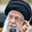 Profile picture of ‌محمد نمازی‌