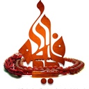 Profile picture of ‌علی عطارزاده‌