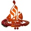 Profile picture of ‌علی عطارزاده‌