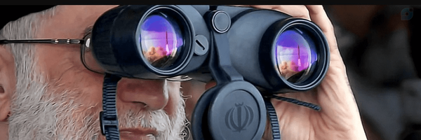 ‌Vahid Bahman‌'s header picture