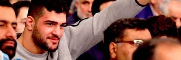 ‌یاسین(off)‌'s header picture