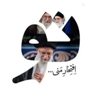 Profile picture of ‌پریناز‌