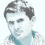 Profile picture of ‌صالح لقمان @saleh_luqman‌
