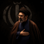 Profile picture of ‌ܟߺوࢪﺍ.‌